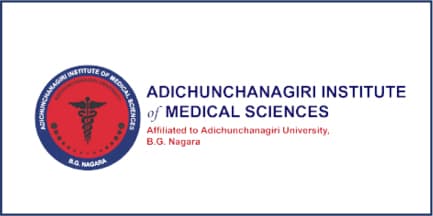 Adichunchanagiri Institute of Medical Sciences