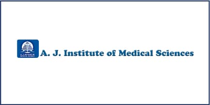 AJIMS