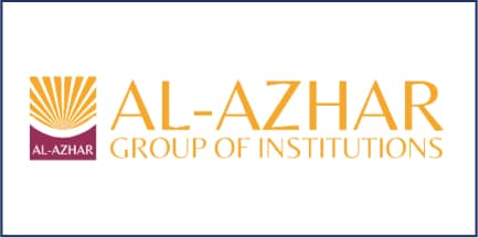 Al-Azhar