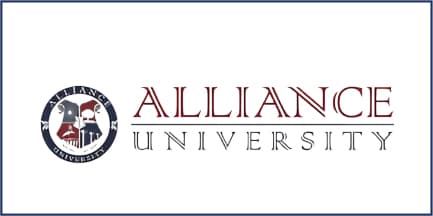 Alliance University