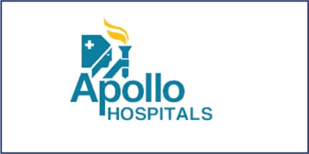 Apollo Hospitals