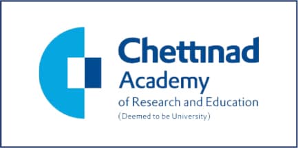Chettinad Academy
