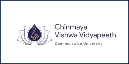 Chinmaya Vishwa Vidyapeeth