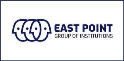 East Point Group of Institutions