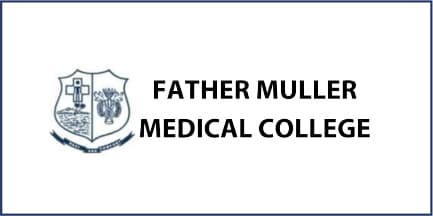 Father Muller Medical College
