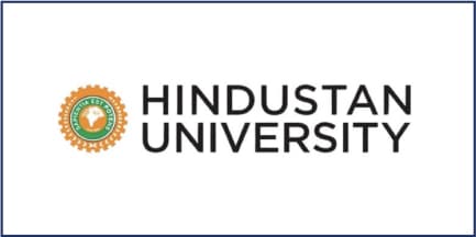 Hindustan University