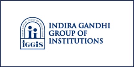Indira Gandhi Group of Institutions