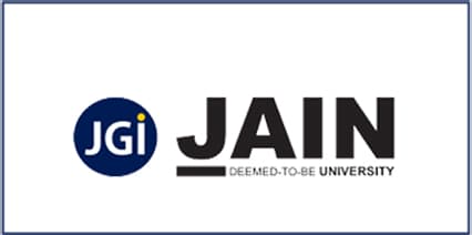 Jain University