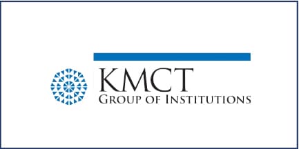 KMCT