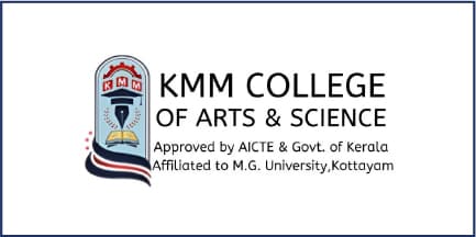 KMM College of Arts & Science