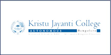 Kristu Jayanti College