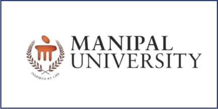 Manipal University