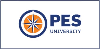 PES University