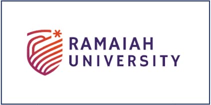 Ramaiah University