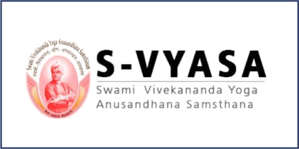 S-VYASA