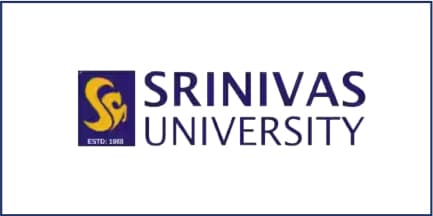 Srinivas University