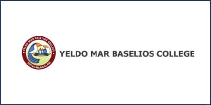 Yeldo Mar Baselios College