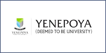 Yenepoya